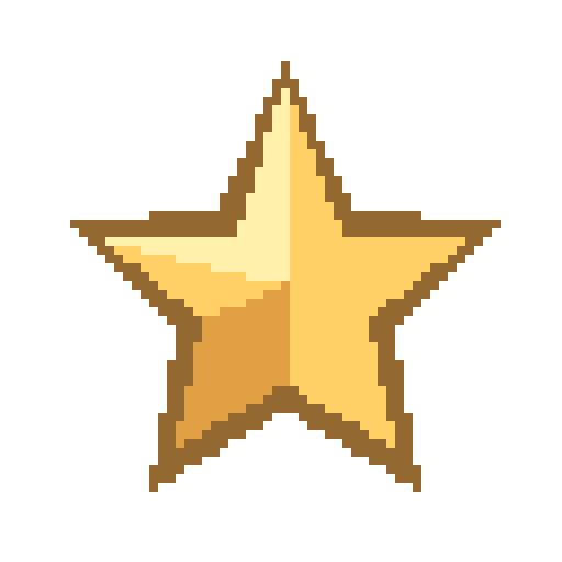 5 Sterne (Bonus)
